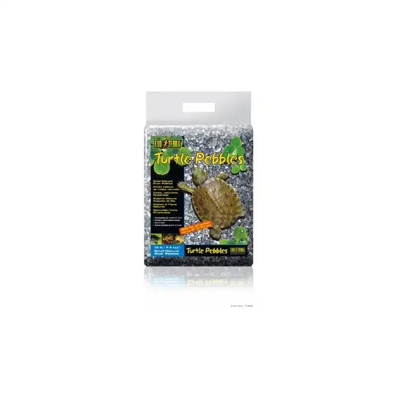 Exo Terra Rivierkeitjes Small Tijdelijk Beschikbaar