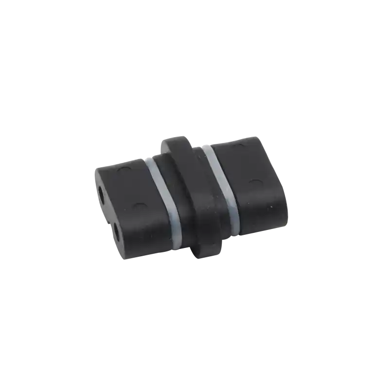 Finale Uitverkoop Lucky Reptile Light Strip Led Connector