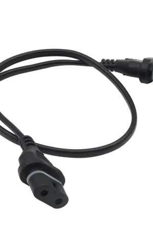 Lucky Reptile Light Strip Led Connecting Cable 50cm Shop Nu