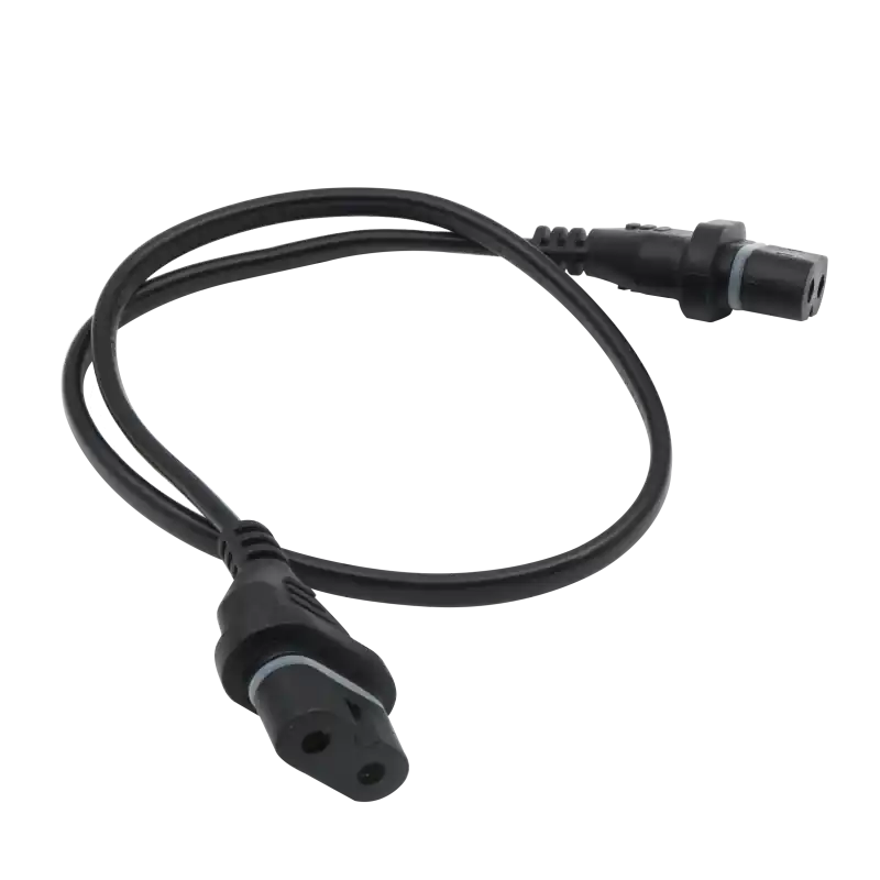 Lucky Reptile Light Strip Led Connecting Cable 50cm Shop Nu