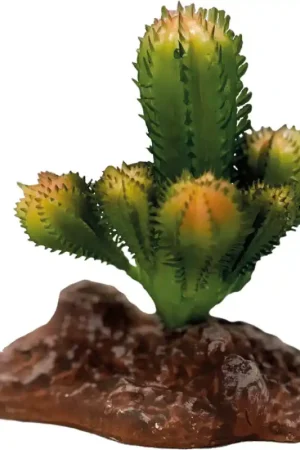Repto Plant Cactus Bestel Nu