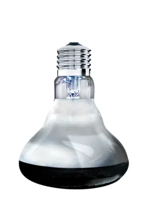 Hete Deal Arcadia Basking Solar Lamp SpotLight 150W