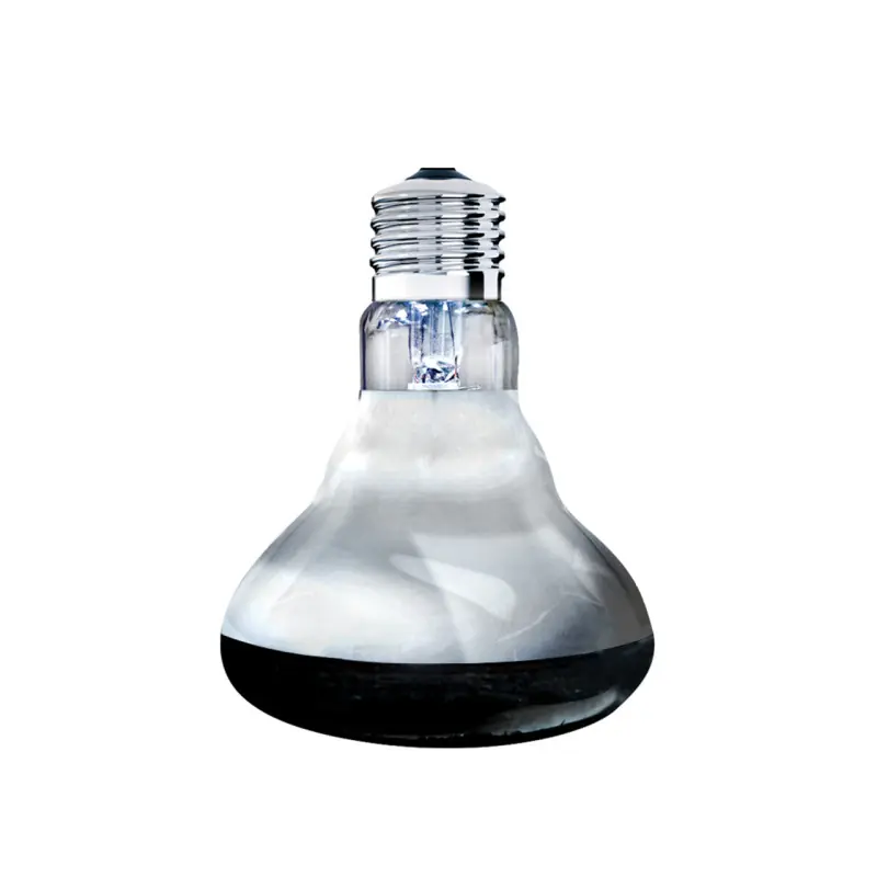 Hete Deal Arcadia Basking Solar Lamp SpotLight 150W