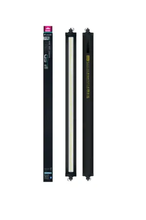 Premium Arcadia Lumenize Jungle Dawn Led 87cm 54W