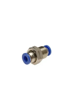 Schotdoorvoer 4mm/d12mm Dagaanbieding