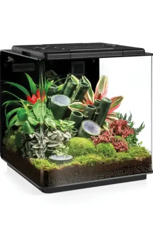 Biorb Earth 125 Direct Verzonden