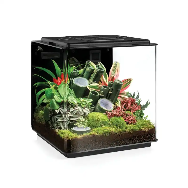 Biorb Earth 125 Direct Verzonden