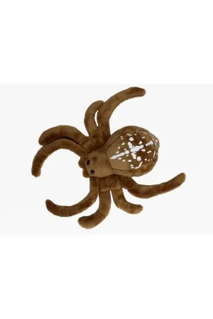 Pluche Kruisspin Knuffel Hete Deal
