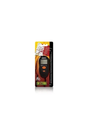 Exo Terra Infrarood Thermometer Direct Verzonden