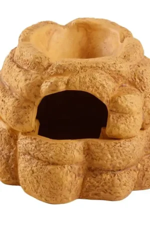 Voordeelprijs Exo Terra Big Rock Medium