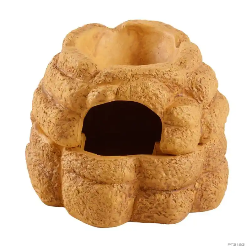 Voordeelprijs Exo Terra Big Rock Medium
