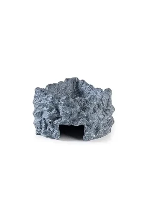 Exo Terra Wetrock Large Gratis Retour