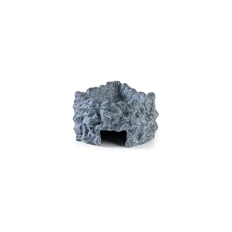 Exo Terra Wetrock Large Gratis Retour