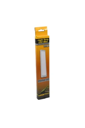 Beperkte Voorraad Lucky Reptile Led Strip Mini 28 cm Extensie 4w