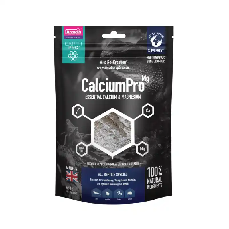ARCAEARTHPROCALC MG 450 G Favoriet