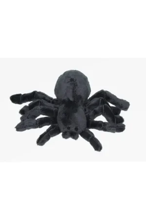 Bestel Nu Pluche Tarantula Knuffel