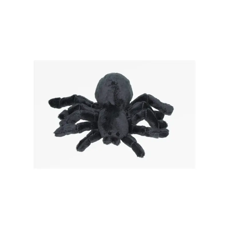 Bestel Nu Pluche Tarantula Knuffel