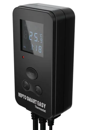 Exclusieve Aanbieding Repto Smart Easy Thermostaat