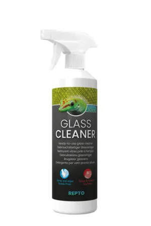 Repto Glasreiniger 500ml Lage Kosten