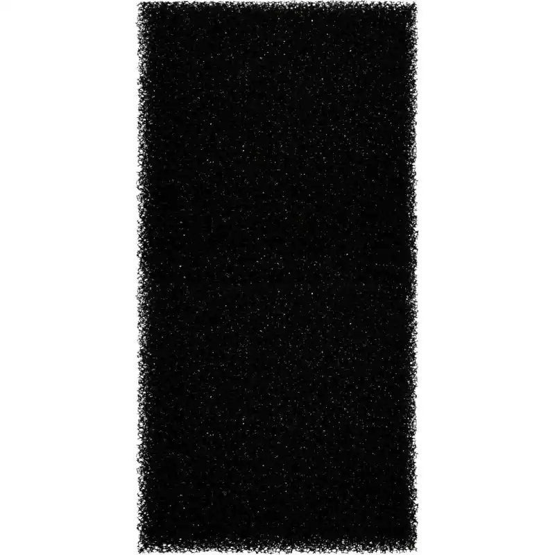Repto Paludarium Schuim 50x50x3 cm Op = Op