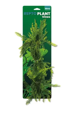 Populair Repto Kunst Asparagus Tak 60 cm