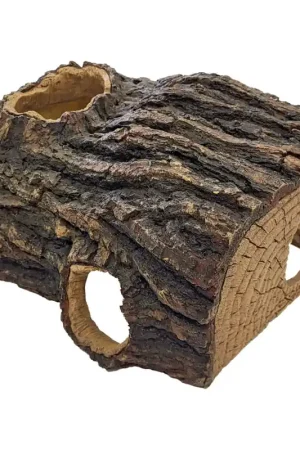 Beste Prijs Repto Deco Half Tree