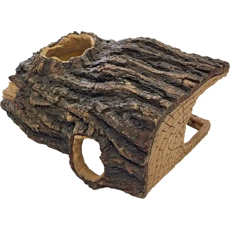 Beste Prijs Repto Deco Half Tree