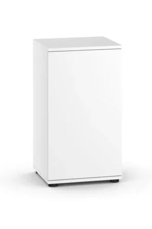 Speciale Aanbieding Juwel Vio Cube Meubel Wit