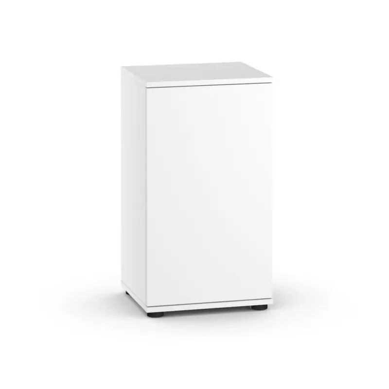 Speciale Aanbieding Juwel Vio Cube Meubel Wit