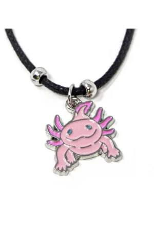 Axolotl Ketting Beste Prijs