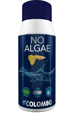 Weekendaanbieding Colombo No Algae 100 ml