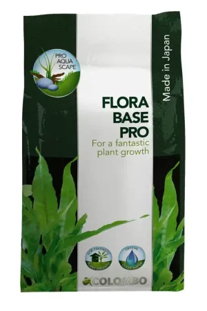 Uitverkoop Colombo Flora Base Pro Grof 2.5L