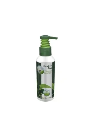 Superprijs Colombo Flora Grow Pro 250 ml
