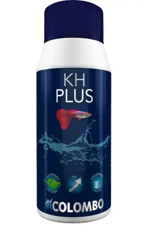 Beperkt Aanbod Colombo KH Plus 250 ml