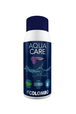 Colombo Aqua Care 250 ml Alleen Vandaag