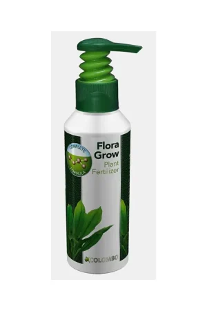 Tijdelijk Beschikbaar Colombo Flora Grow 500 ml