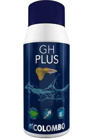 Colombo GH Plus 250 ml Actieprijs