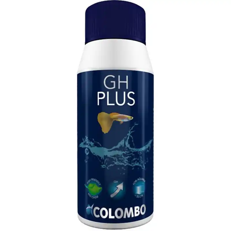 Colombo GH Plus 250 ml Actieprijs