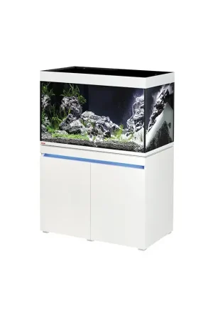 Eheim Aquarium Incpiria 330 alpin Direct Beschikbaar