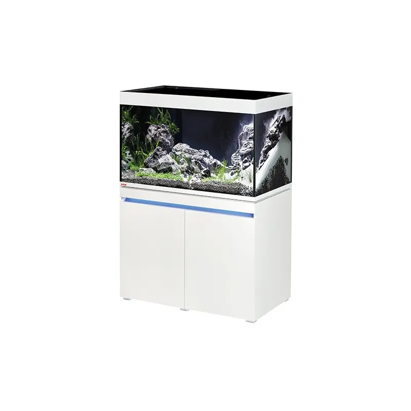 Eheim Aquarium Incpiria 330 alpin Direct Beschikbaar