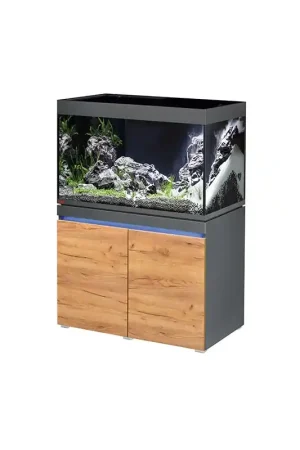 Op = Op Eheim Aquarium Incpiria 330 graphit/nature