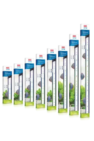 Beste Prijs JUWEL Helialux Spectrum 1200 60 W voor Rio 240/350 Vision 260