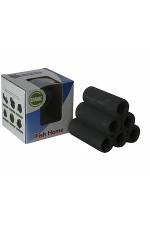 Shrimp Home Garnalen Flat Bestseller