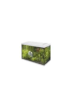 Exclusieve Aanbieding SuperFish Start 100 Tropical Kit Wit