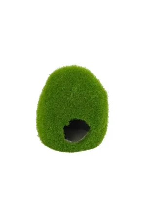 Blue Belle Pacific Mossy Hole Medium Exclusieve Aanbieding