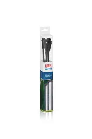 Nu Kopen JUWEL Helialux Splitter (2CH)