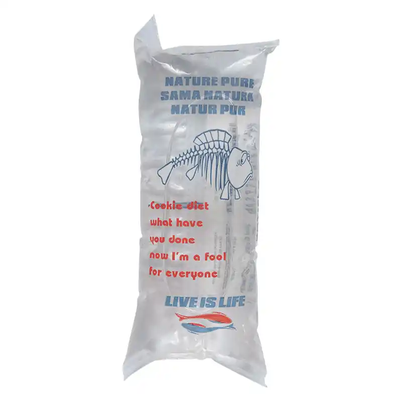 Beste Prijs Levende Brachionus Radardiertjes 90 ml – Vers Levend Visvoer voor Aquariumvissen