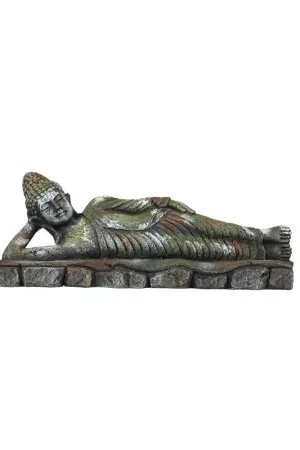 Deco Vihara Alleen Vandaag