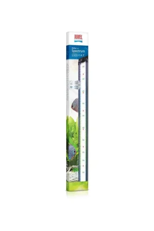 Populair JUWEL Helialux Spectrum 1000 48 W voor Rio 180, Trigon 350