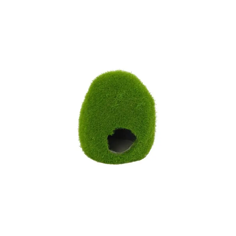 Koop Online Blue Belle Pacific Mossy Hole Small